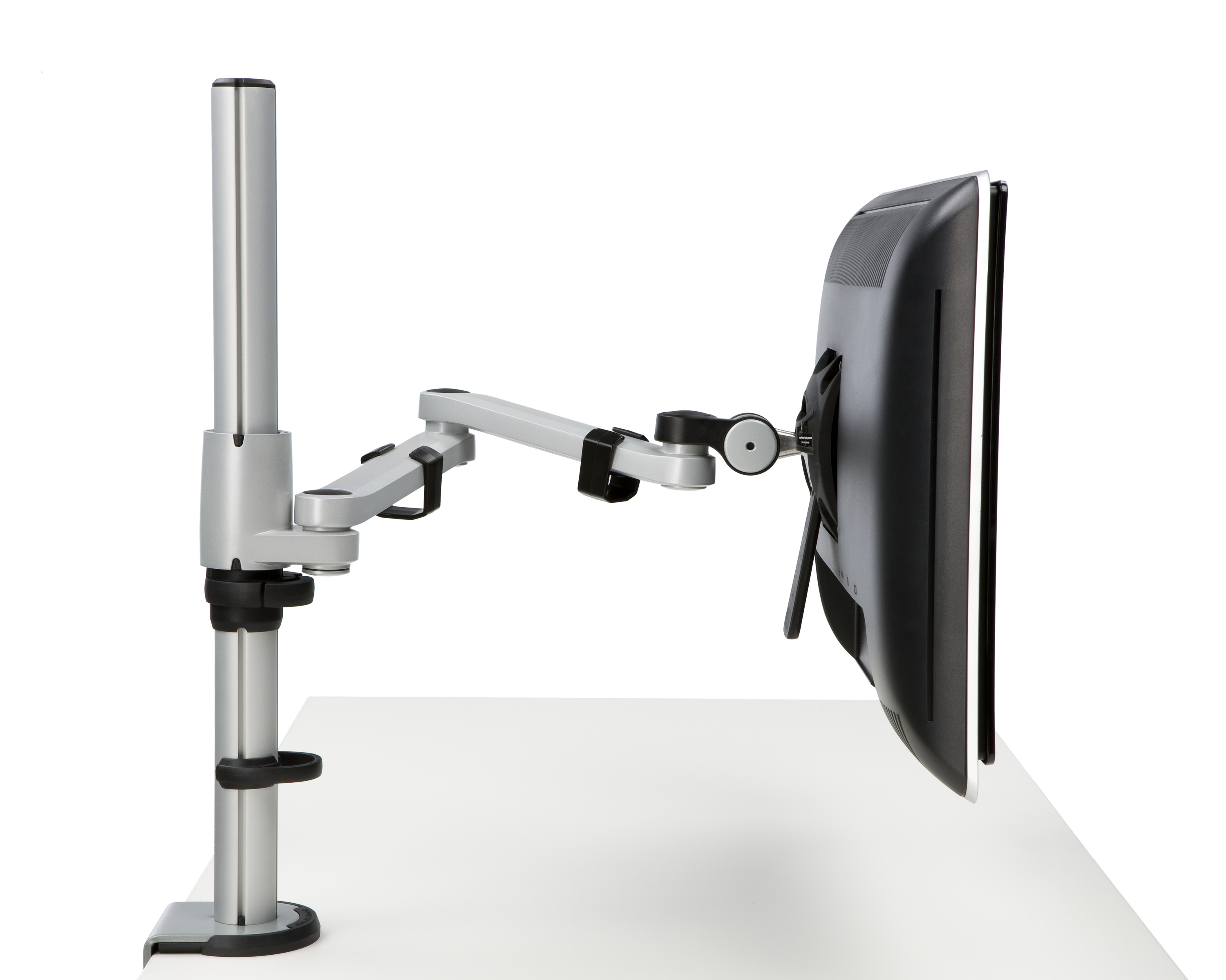 办公辅件|显示器支架|办公火狐官方网站|火狐HUOHU（中国）火狐官方网站|Daisyone 台面显示屏支架